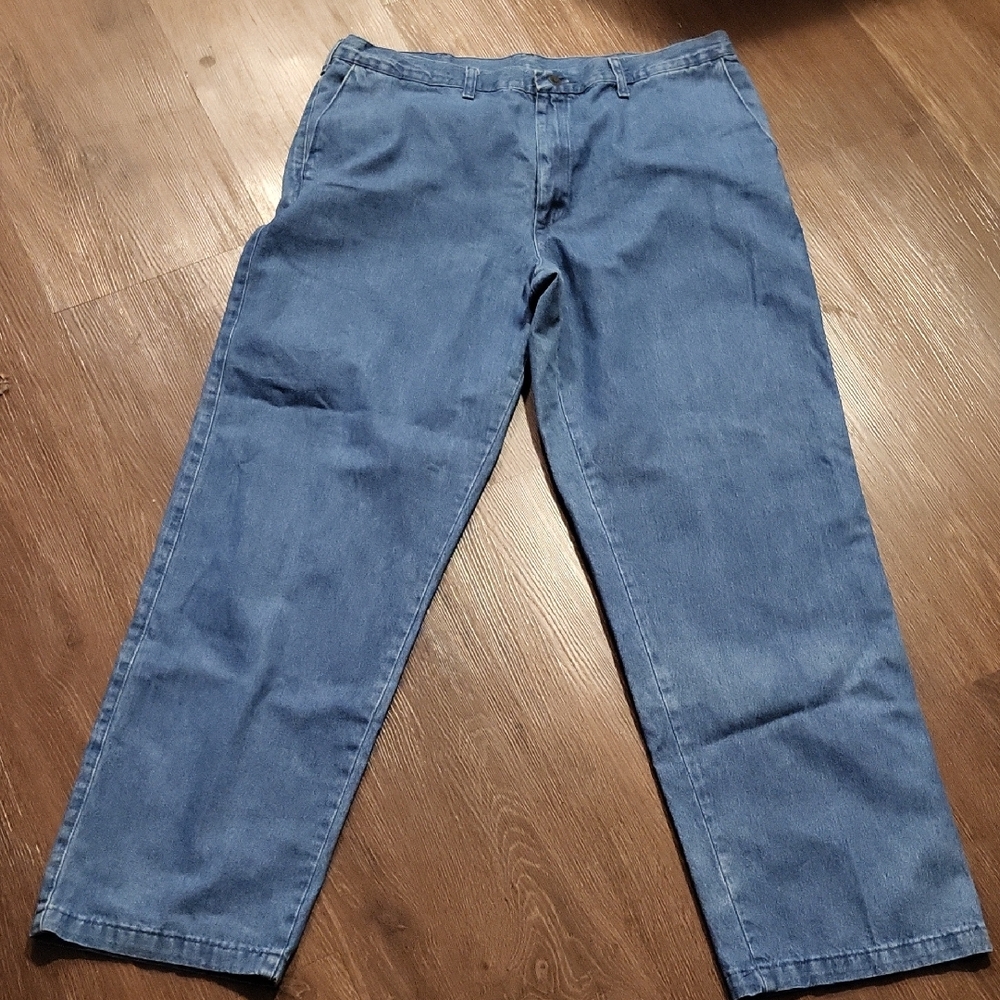 Lee Performance Khakis  Men's  Jeans 38/32